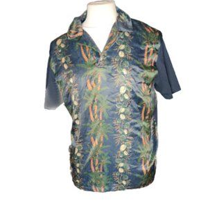 🥼Men's Zara Man Btn Dwn Casual Shirt🥼